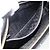 Céline Borsa a mano in pelle CELINE Cartier 3 pezzi nera Auth ka3131 Nero - vista 23
