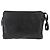 Céline Borsa a mano in pelle CELINE Cartier 3 pezzi nera Auth ka3131 Nero - vista 3