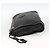 Céline Borsa a mano in pelle CELINE Cartier 3 pezzi nera Auth ka3131 Nero - vista 4