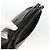 Céline Borsa a mano in pelle CELINE Cartier 3 pezzi nera Auth ka3131 Nero - vista 5