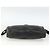 Céline Borsa a mano in pelle CELINE Cartier 3 pezzi nera Auth ka3131 Nero - vista 6