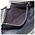 Céline Borsa a mano in pelle CELINE Cartier 3 pezzi nera Auth ka3131 Nero - vista 8