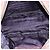 PRADA Borsa a mano in pelle viola argento Auth mr2128 D'oro Porpora - vista 19