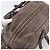PRADA Borsa a mano in pelle viola argento Auth mr2128 D'oro Porpora - vista 6