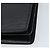 LOUIS VUITTON Borsa a Spalla Capuchin Epi Nera M52342 LV Auth 174442 Nero - vista 12
