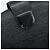 LOUIS VUITTON Borsa a Spalla Capuchin Epi Nera M52342 LV Auth 174442 Nero - vista 14