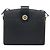 LOUIS VUITTON Borsa a Spalla Capuchin Epi Nera M52342 LV Auth 174442 Nero - vista 2