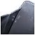 LOUIS VUITTON Borsa a Spalla Capuchin Epi Nera M52342 LV Auth 174442 Nero - vista 24