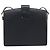 LOUIS VUITTON Borsa a Spalla Capuchin Epi Nera M52342 LV Auth 174442 Nero - vista 3