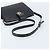LOUIS VUITTON Borsa a Spalla Capuchin Epi Nera M52342 LV Auth 174442 Nero - vista 7