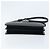 LOUIS VUITTON Borsa a Spalla Capuchin Epi Nera M52342 LV Auth 174442 Nero - vista 9