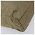 Borsa a Spalla con Catena Prada in Nylon Beige Oro Auth bs34053 D'oro - vista 13
