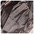 Borsa a Spalla con Catena Prada in Nylon Beige Oro Auth bs34053 D'oro - vista 17