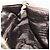 Borsa a Spalla con Catena Prada in Nylon Beige Oro Auth bs34053 D'oro - vista 18