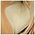 Gucci Borsa a Spalla Micro GG Supreme PVC Beige Oro 406 001 1780 Auth 174107 D'oro - vista 22