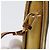 LOUIS VUITTON Bolsa de Accesorios Motto Monogram Vernis Gris M91030 LV Auth ARZ024 - vista 17