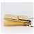 LOUIS VUITTON Bolsa de Accesorios Motto Monogram Vernis Gris M91030 LV Auth ARZ024 - vista 3