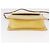 LOUIS VUITTON Bolsa de Accesorios Motto Monogram Vernis Gris M91030 LV Auth ARZ024 - vista 5
