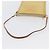 LOUIS VUITTON Bolsa de Accesorios Motto Monogram Vernis Gris M91030 LV Auth ARZ024 - vista 7