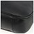 Borsa a spalla Gucci Bamboo in pelle 2 in 1 Nero Oro 001 200182 1577 Auth BA11211 D'oro - vista 12