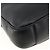 Borsa a spalla Gucci Bamboo in pelle 2 in 1 Nero Oro 001 200182 1577 Auth BA11211 D'oro - vista 13
