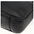 Borsa a spalla Gucci Bamboo in pelle 2 in 1 Nero Oro 001 200182 1577 Auth BA11211 D'oro - vista 14