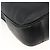 Borsa a spalla Gucci Bamboo in pelle 2 in 1 Nero Oro 001 200182 1577 Auth BA11211 D'oro - vista 15