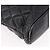 CHANEL Borsa a Spalla Matelassé in Pelle di Agnello Nera Oro CC Auth ARZ445 Nero D'oro - vista 10