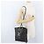CHANEL Borsa a Spalla Matelassé in Pelle di Agnello Nera Oro CC Auth ARZ445 Nero D'oro - vista 26