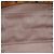Borsa Tote Vicetos Logogram MCM in pelle PVC marrone e oro Auth 174495 D'oro - vista 17