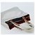 Borsa sportiva PRADA in nylon argento Auth BSZ195 - vista 6