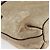 Chloé Borsa a mano in pelle Chloe Elsie 2 vie oro Auth 170081 D'oro - vista 12