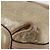 Chloé Borsa a mano in pelle Chloe Elsie 2 vie oro Auth 170081 D'oro - vista 15