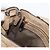 Chloé Borsa a mano in pelle Chloe Elsie 2 vie oro Auth 170081 D'oro - vista 22
