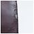 LOUIS VUITTON Taiga Serviette Kazan Borsa da Lavoro Acajou M30806 LV Auth BSZ234 Marrone - vista 17