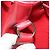 Noe LOUIS VUITTON Borsa a Spalla Petit Noé Epi Rossa M44107 LV Auth 174504 Rosso - vista 12
