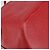 Noe LOUIS VUITTON Borsa a Spalla Petit Noé Epi Rossa M44107 LV Auth 174504 Rosso - vista 14