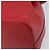 Noe LOUIS VUITTON Borsa a Spalla Petit Noé Epi Rossa M44107 LV Auth 174504 Rosso - vista 15