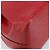 Noe LOUIS VUITTON Borsa a Spalla Petit Noé Epi Rossa M44107 LV Auth 174504 Rosso - vista 16