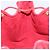 Noe LOUIS VUITTON Borsa a Spalla Petit Noé Epi Rossa M44107 LV Auth 174504 Rosso - vista 17