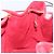 Noe LOUIS VUITTON Borsa a Spalla Petit Noé Epi Rossa M44107 LV Auth 174504 Rosso - vista 18