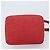 Noe LOUIS VUITTON Borsa a Spalla Petit Noé Epi Rossa M44107 LV Auth 174504 Rosso - vista 5