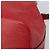 Noe LOUIS VUITTON Borsa a Spalla Petit Noé Epi Rossa M44107 LV Auth 174504 Rosso - vista 9