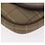 Borsa a Spalla Burberrys Nova Check in Tela Marrone Oro Auth bs33868 D'oro - vista 11