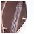 Borsa a Spalla Burberrys Nova Check in Tela Marrone Oro Auth bs33868 D'oro - vista 16