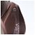 Borsa a Spalla Burberrys Nova Check in Tela Marrone Oro Auth bs33868 D'oro - vista 17