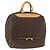 LOUIS VUITTON Borsa Boston Evasion Monogram M41443 LV Auth ka3165 Monogramma
