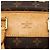 LOUIS VUITTON Borsa Boston Evasion Monogram M41443 LV Auth ka3165 Monogramma - vista 14