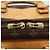 LOUIS VUITTON Borsa Boston Evasion Monogram M41443 LV Auth ka3165 Monogramma - vista 15