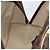 LOUIS VUITTON Borsa Boston Evasion Monogram M41443 LV Auth ka3165 Monogramma - vista 17